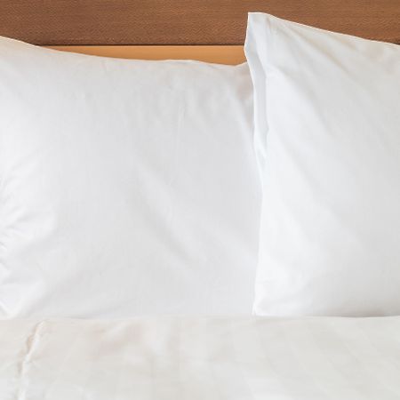 Holiday Inn Express & Suites - St. Louis South - I-55 By Ihg Mehlville Экстерьер фото