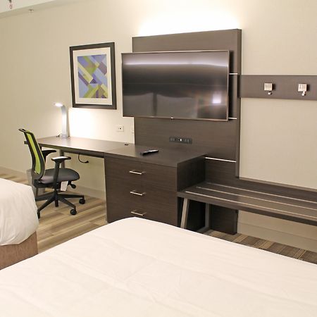 Holiday Inn Express & Suites - St. Louis South - I-55 By Ihg Mehlville Экстерьер фото