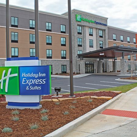 Holiday Inn Express & Suites - St. Louis South - I-55 By Ihg Mehlville Экстерьер фото