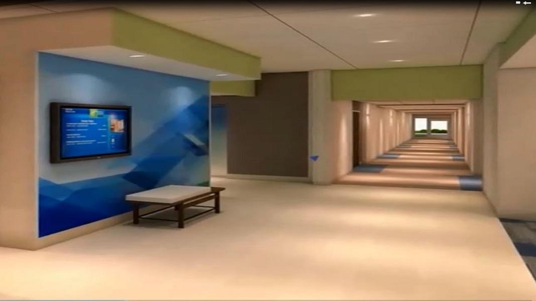 Holiday Inn Express & Suites - St. Louis South - I-55 By Ihg Mehlville Экстерьер фото