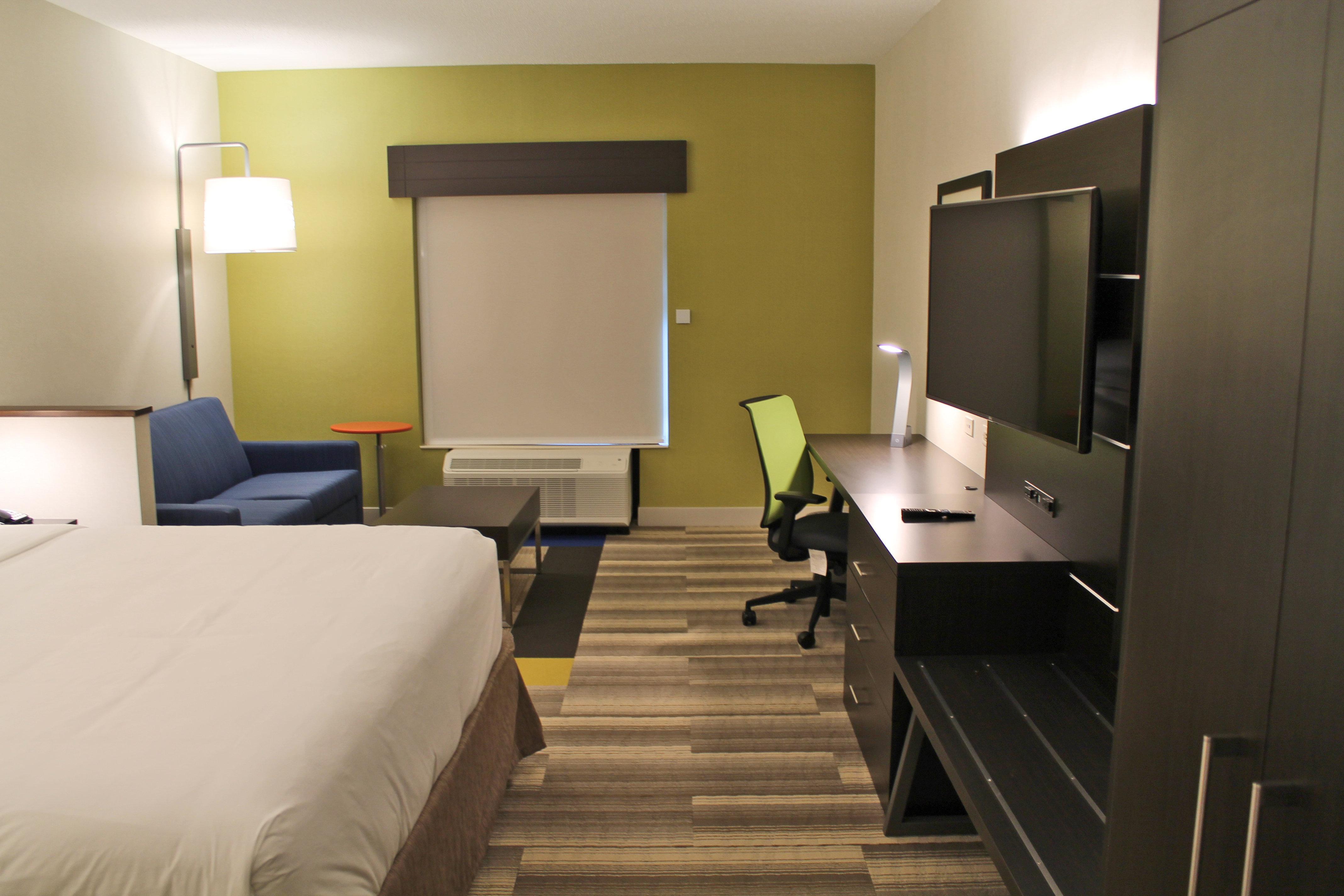 Holiday Inn Express & Suites - St. Louis South - I-55 By Ihg Mehlville Экстерьер фото