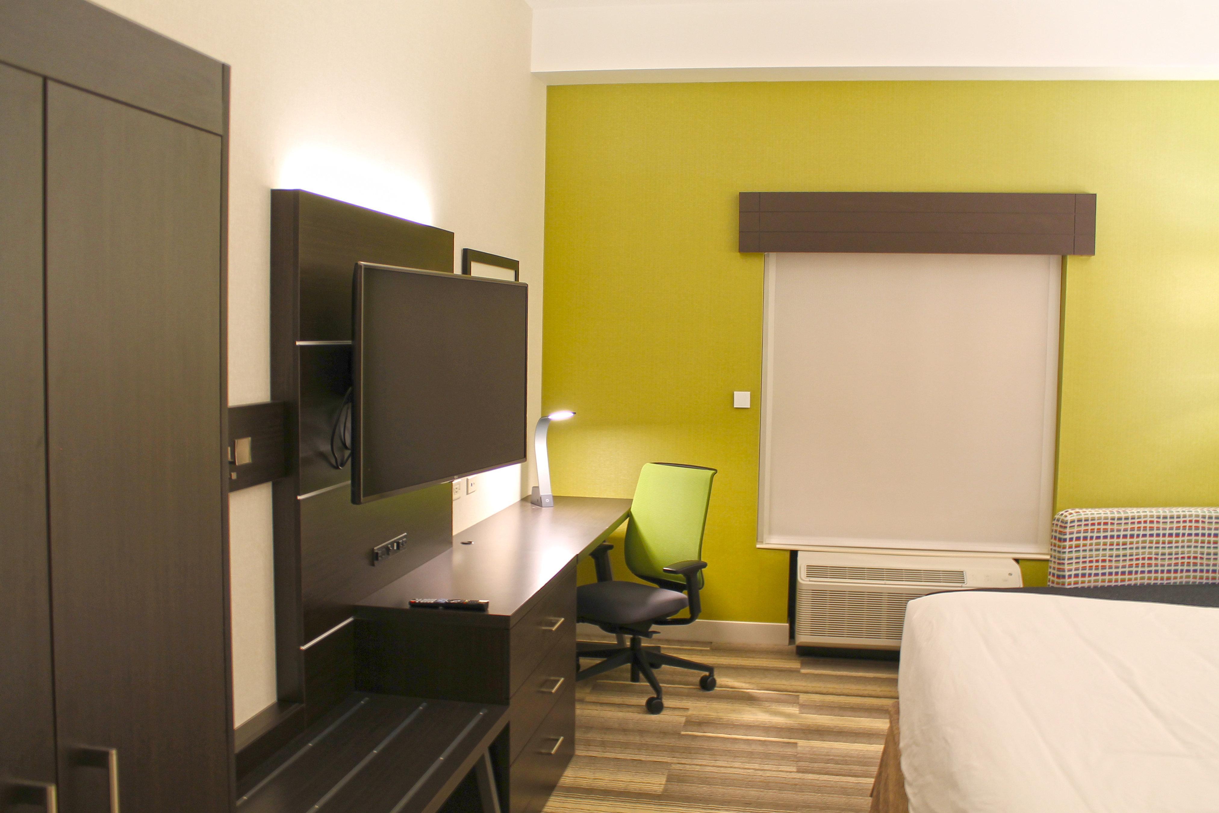 Holiday Inn Express & Suites - St. Louis South - I-55 By Ihg Mehlville Экстерьер фото