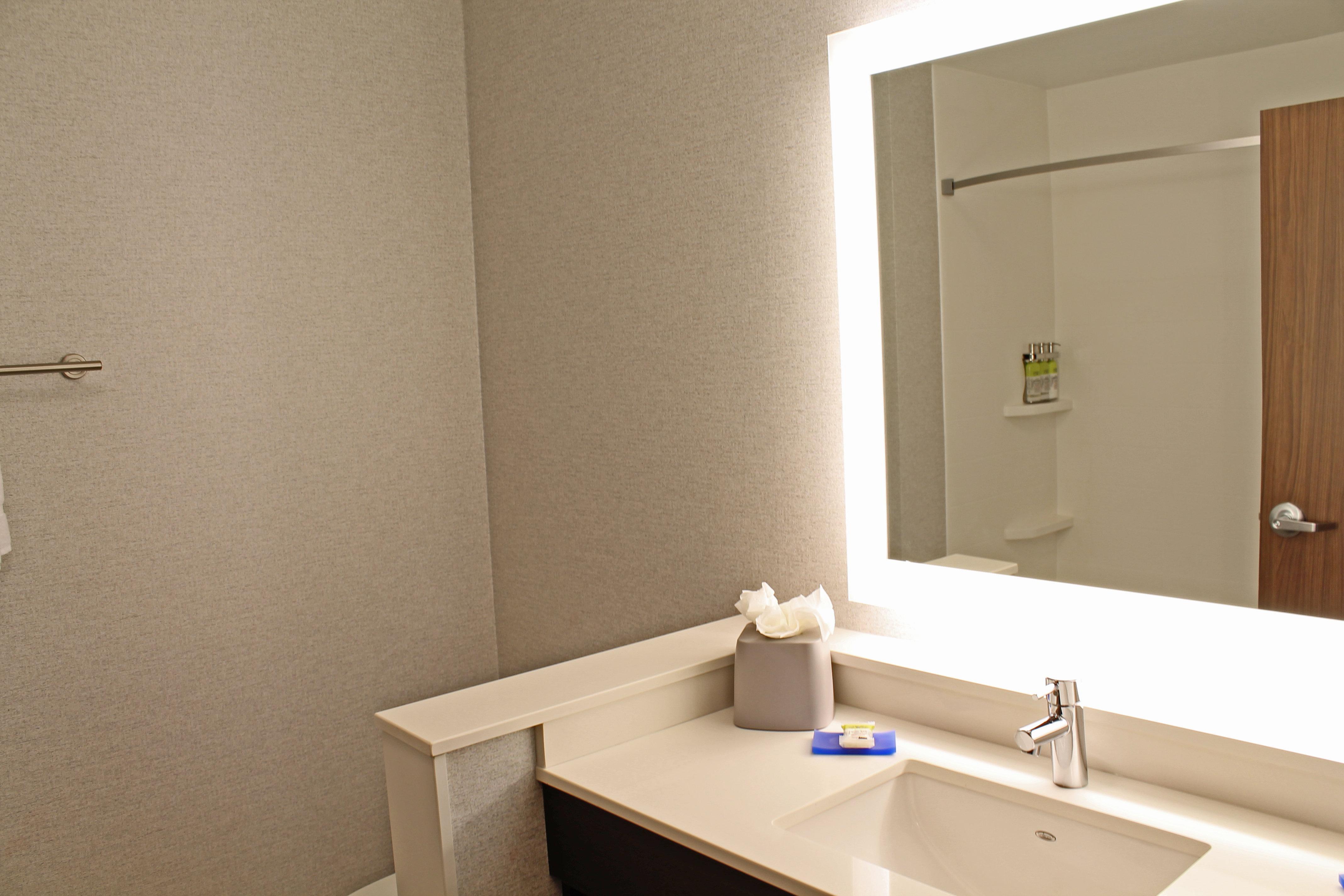 Holiday Inn Express & Suites - St. Louis South - I-55 By Ihg Mehlville Экстерьер фото