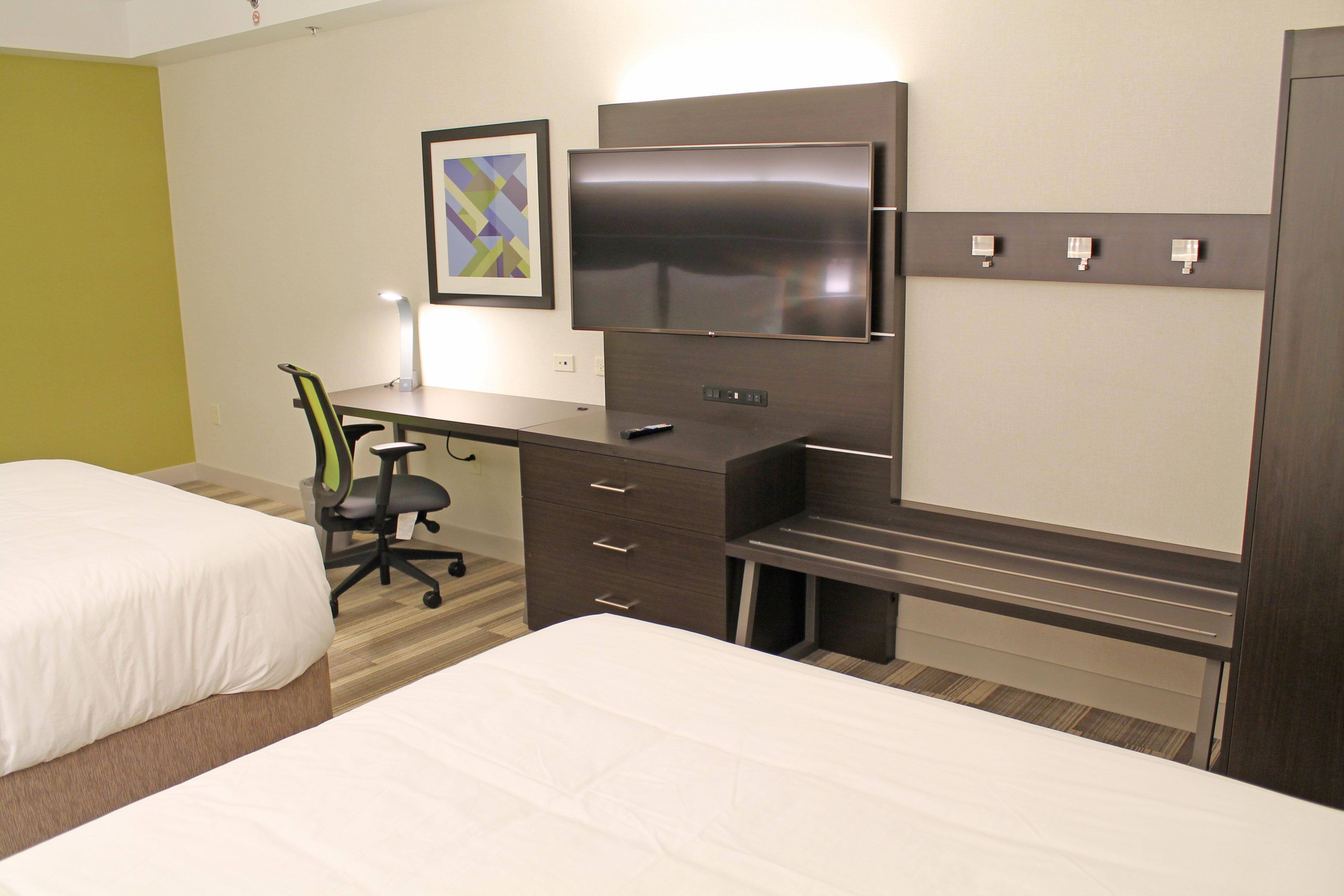 Holiday Inn Express & Suites - St. Louis South - I-55 By Ihg Mehlville Экстерьер фото