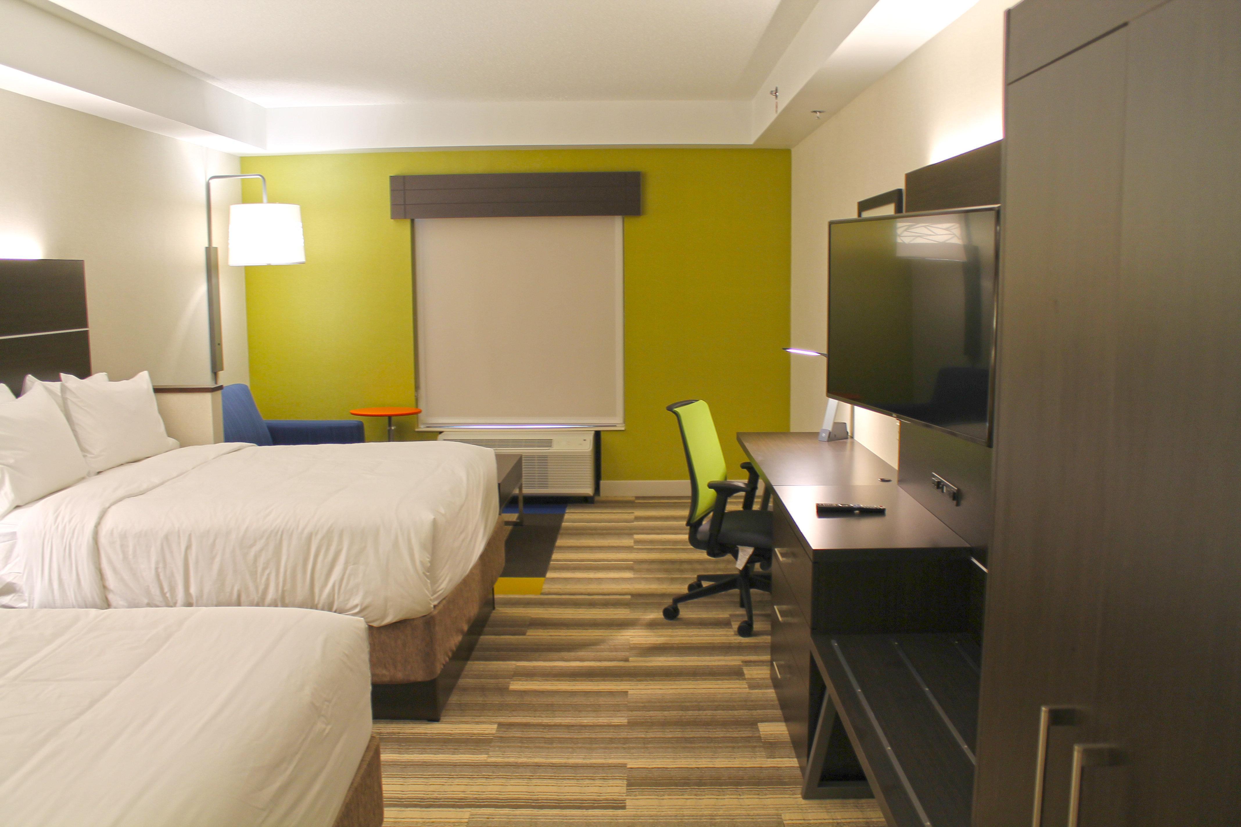 Holiday Inn Express & Suites - St. Louis South - I-55 By Ihg Mehlville Экстерьер фото