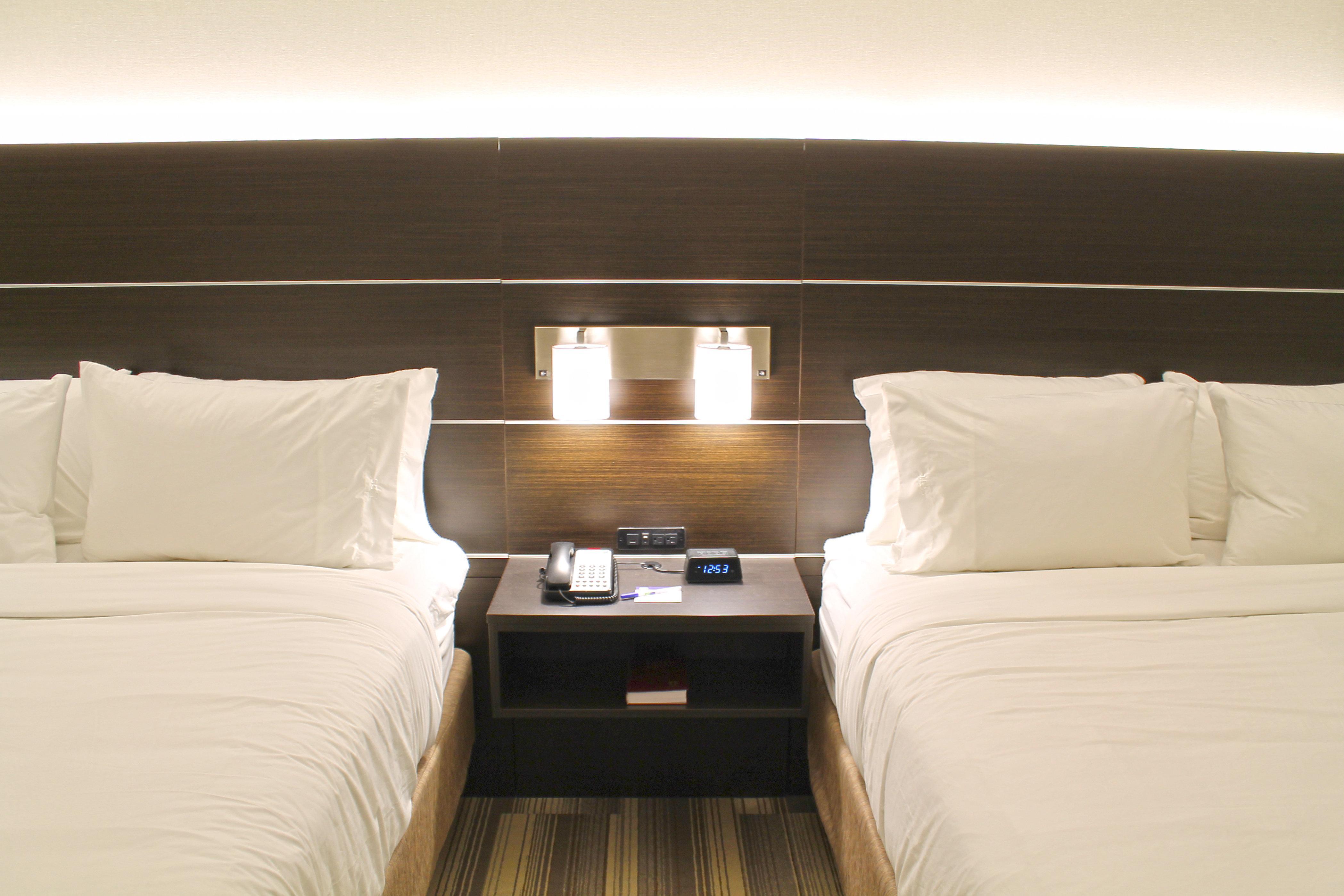 Holiday Inn Express & Suites - St. Louis South - I-55 By Ihg Mehlville Экстерьер фото