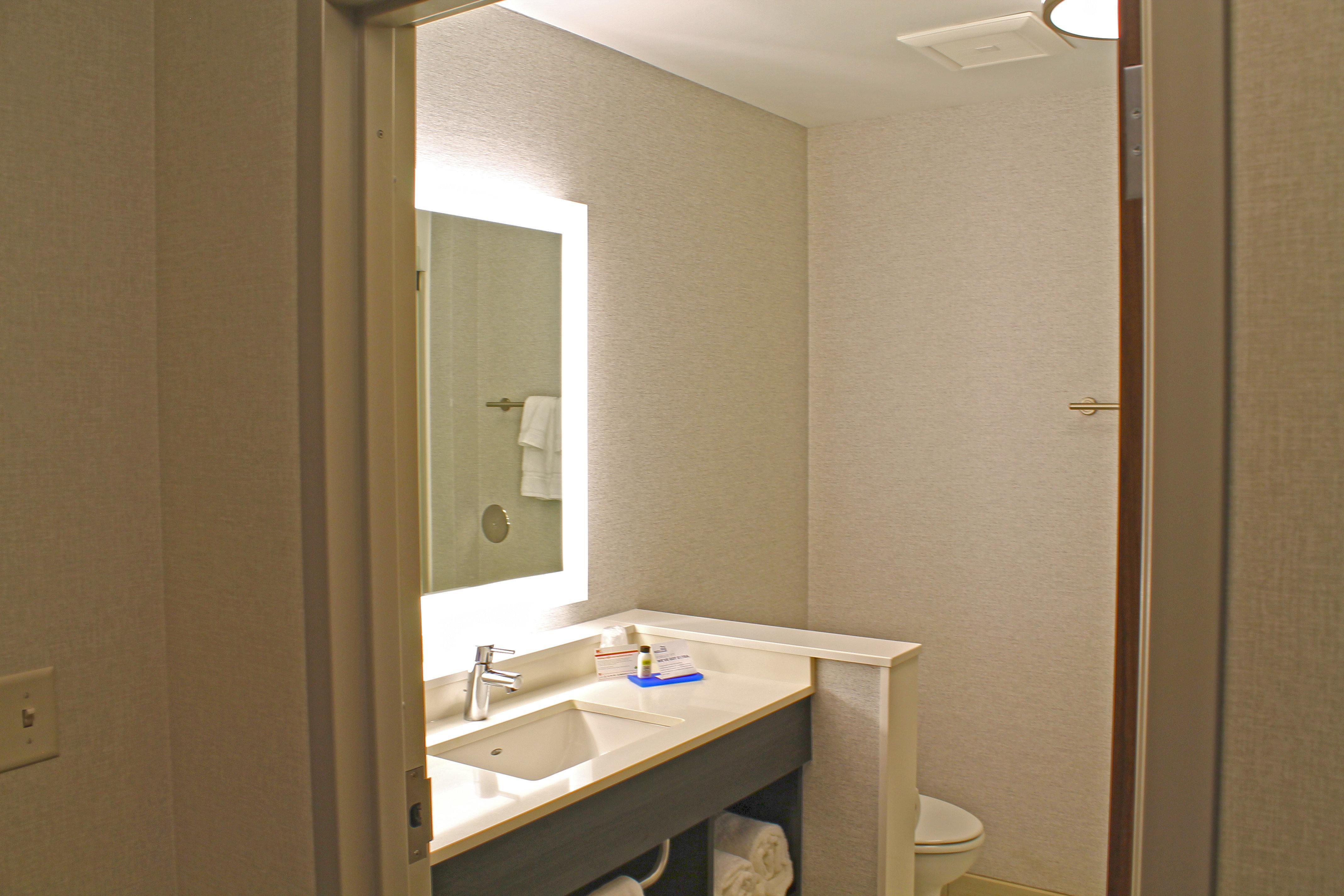 Holiday Inn Express & Suites - St. Louis South - I-55 By Ihg Mehlville Экстерьер фото