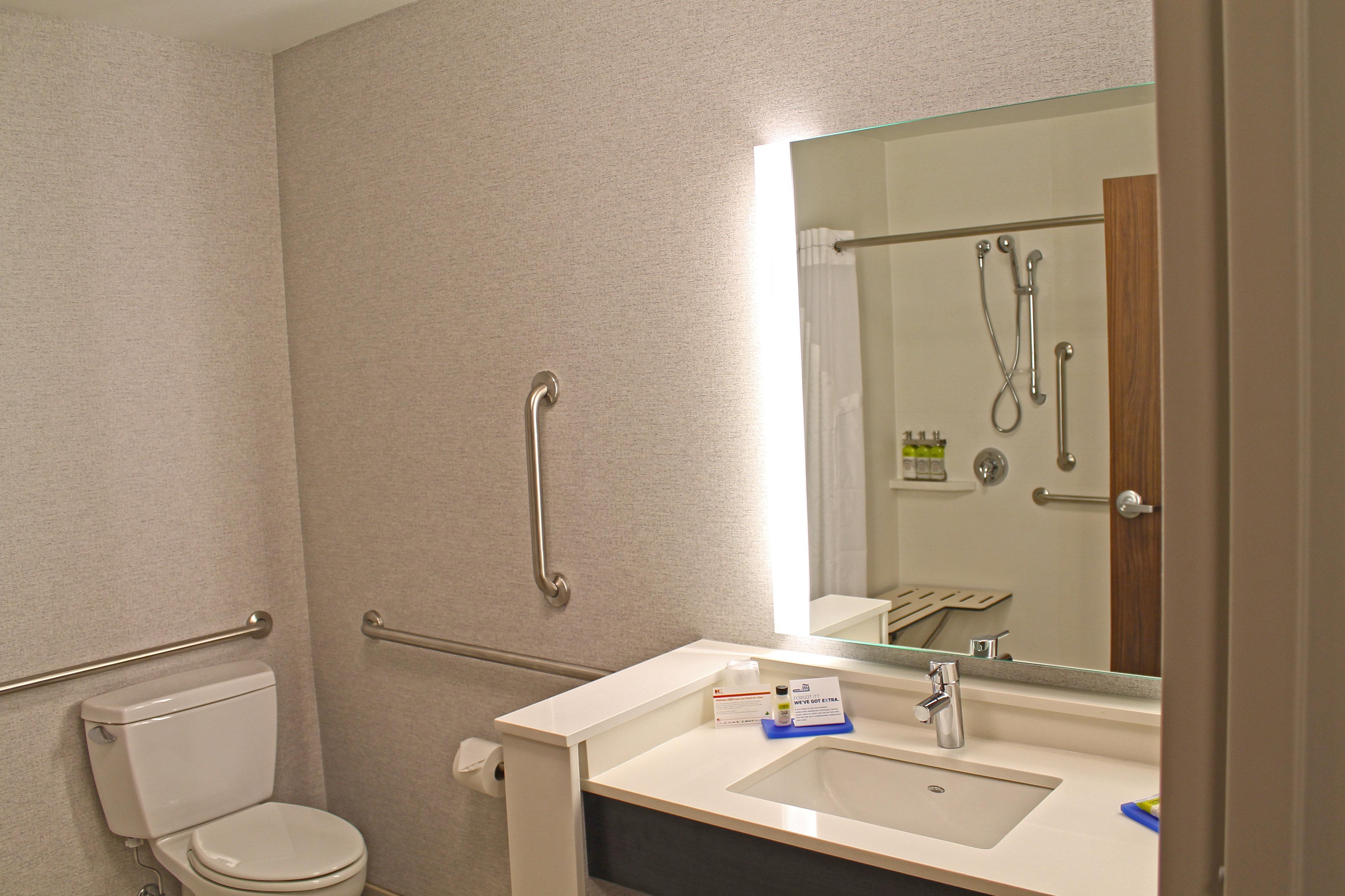 Holiday Inn Express & Suites - St. Louis South - I-55 By Ihg Mehlville Экстерьер фото