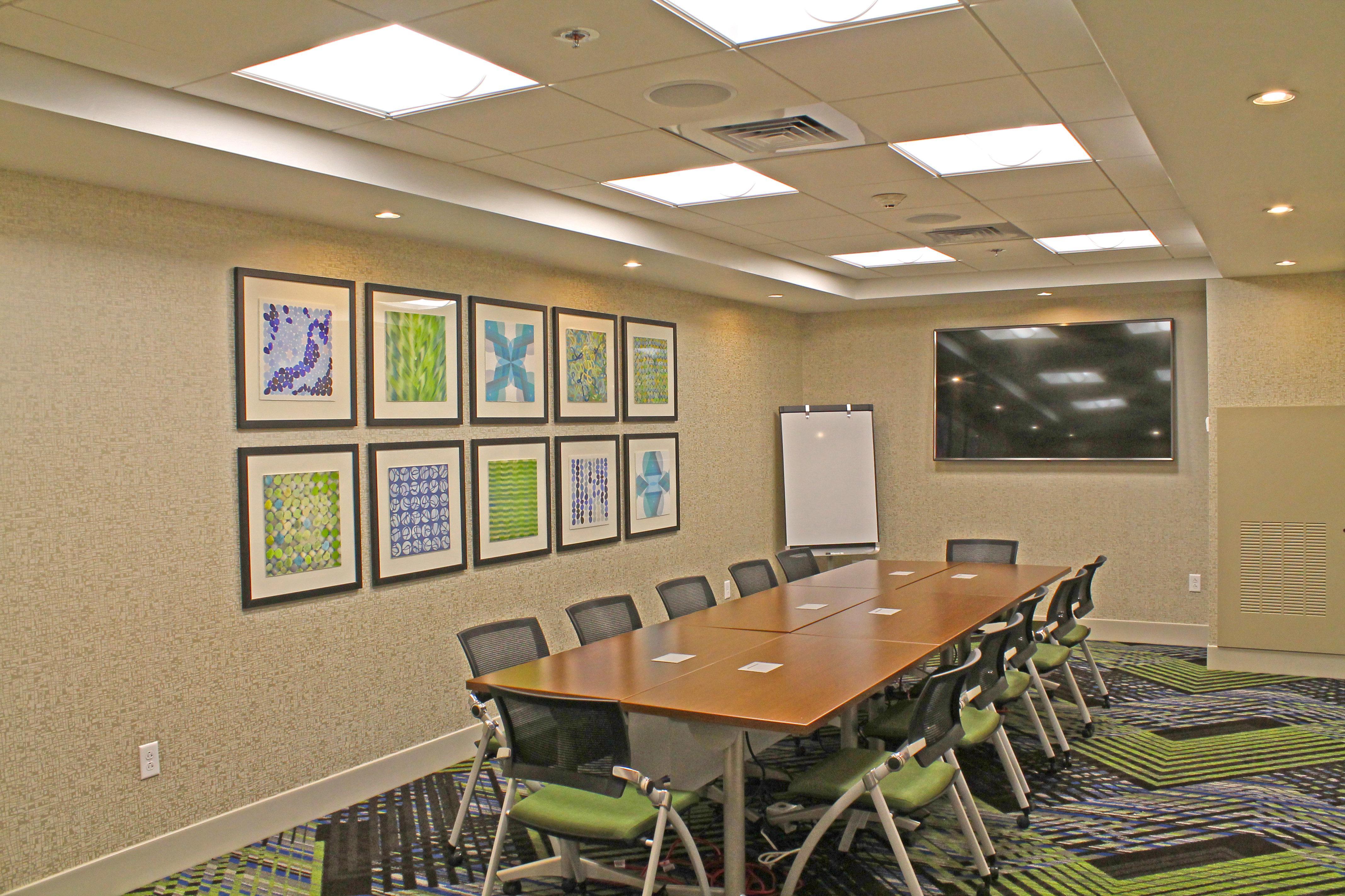 Holiday Inn Express & Suites - St. Louis South - I-55 By Ihg Mehlville Экстерьер фото