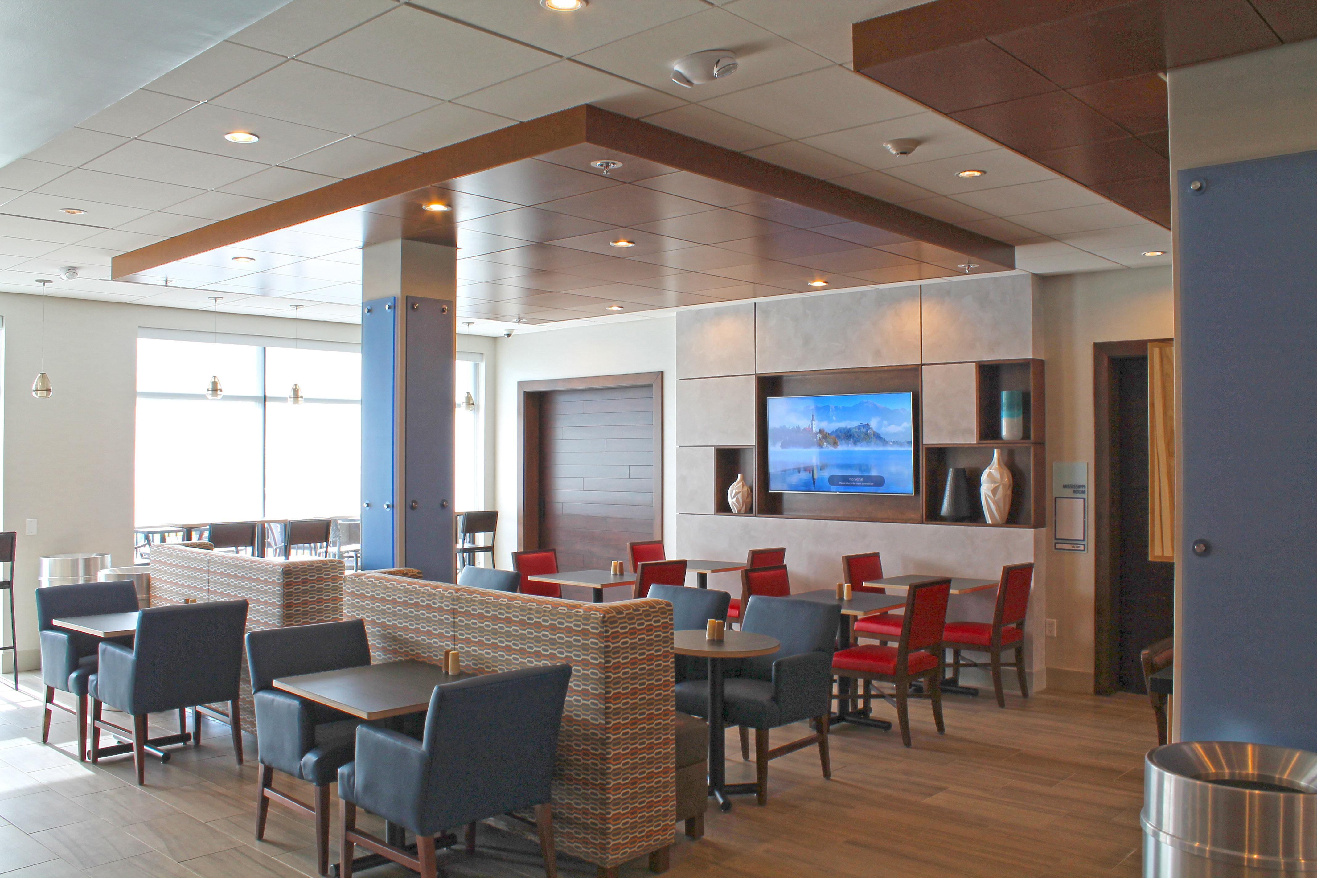 Holiday Inn Express & Suites - St. Louis South - I-55 By Ihg Mehlville Экстерьер фото