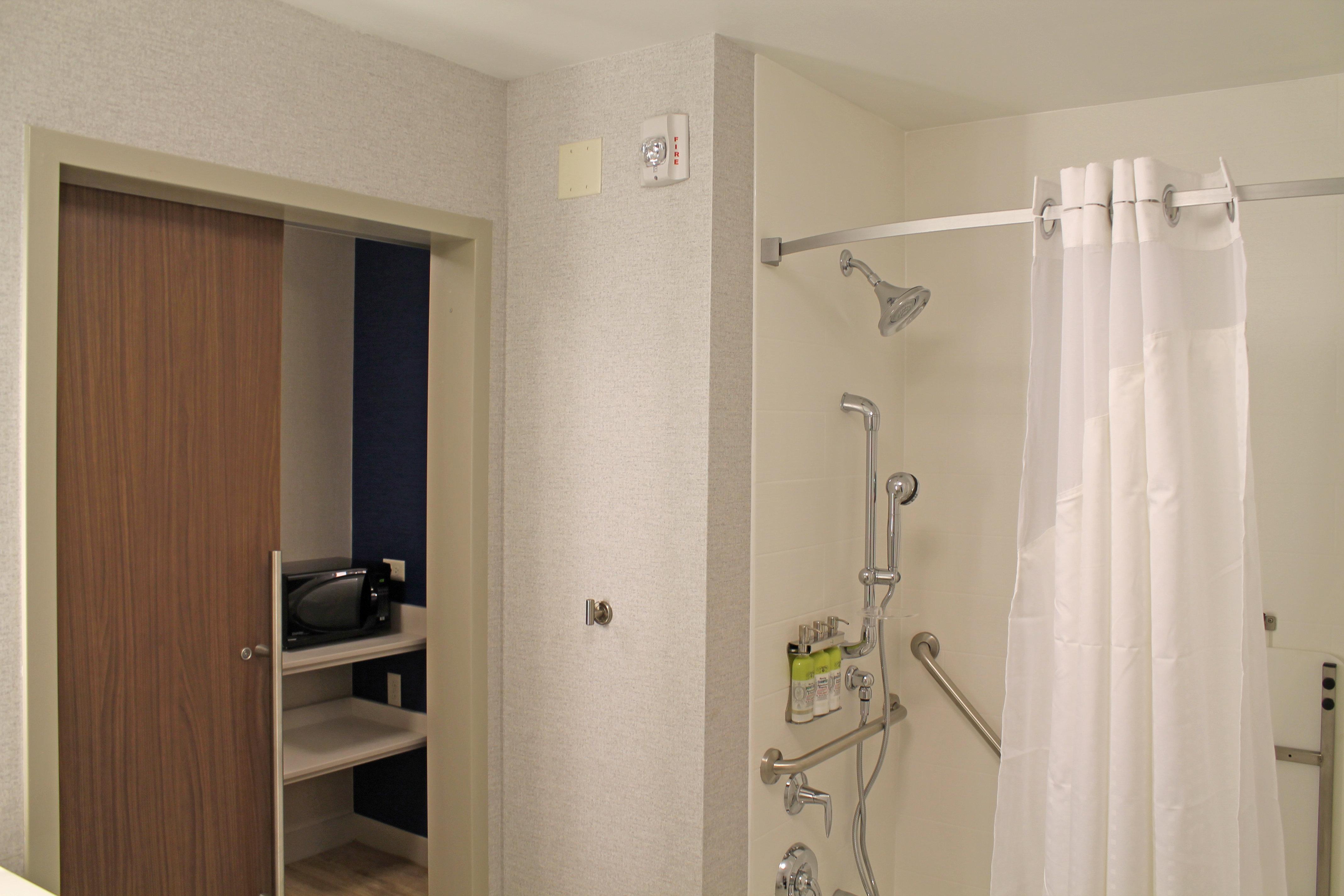 Holiday Inn Express & Suites - St. Louis South - I-55 By Ihg Mehlville Экстерьер фото