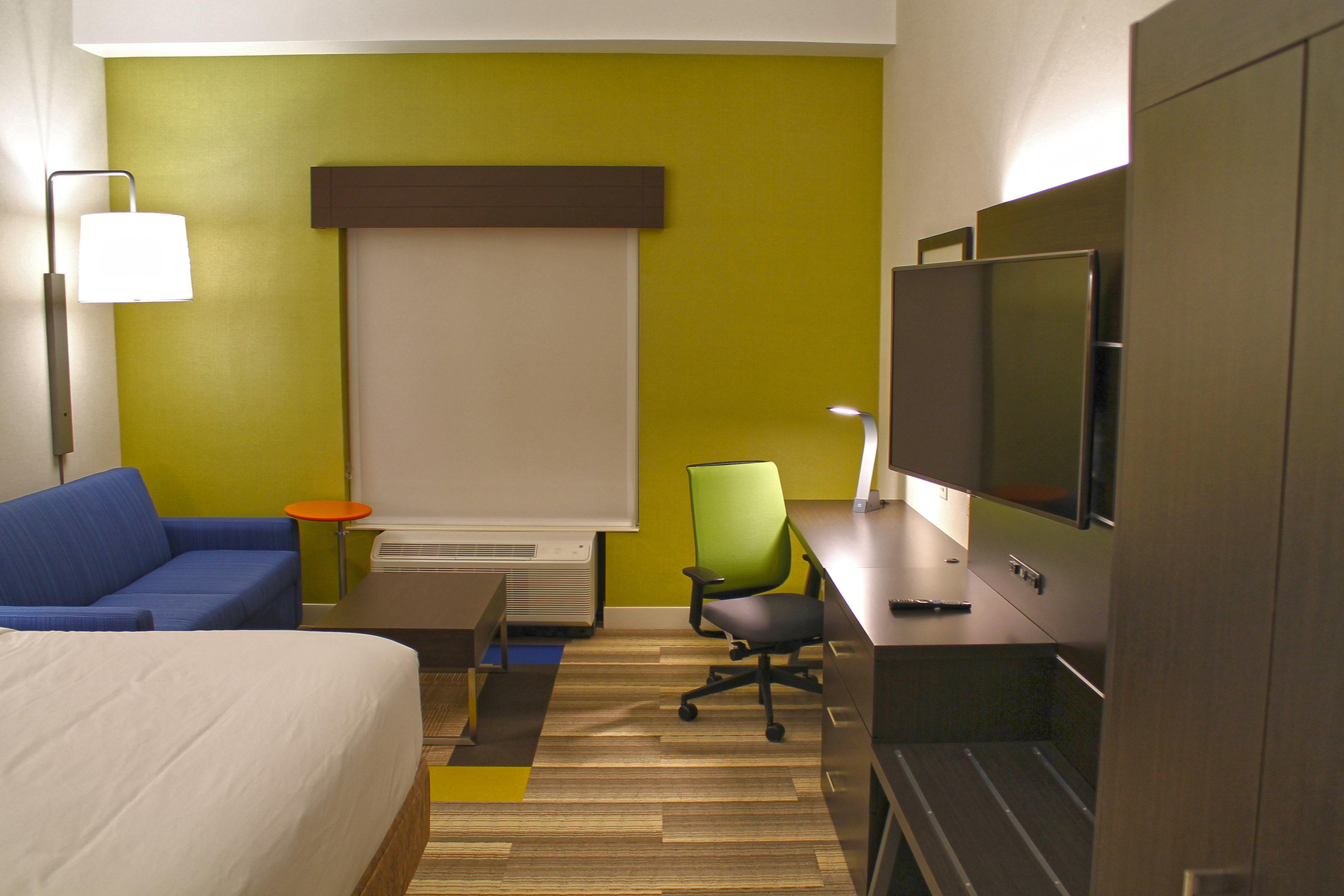 Holiday Inn Express & Suites - St. Louis South - I-55 By Ihg Mehlville Экстерьер фото