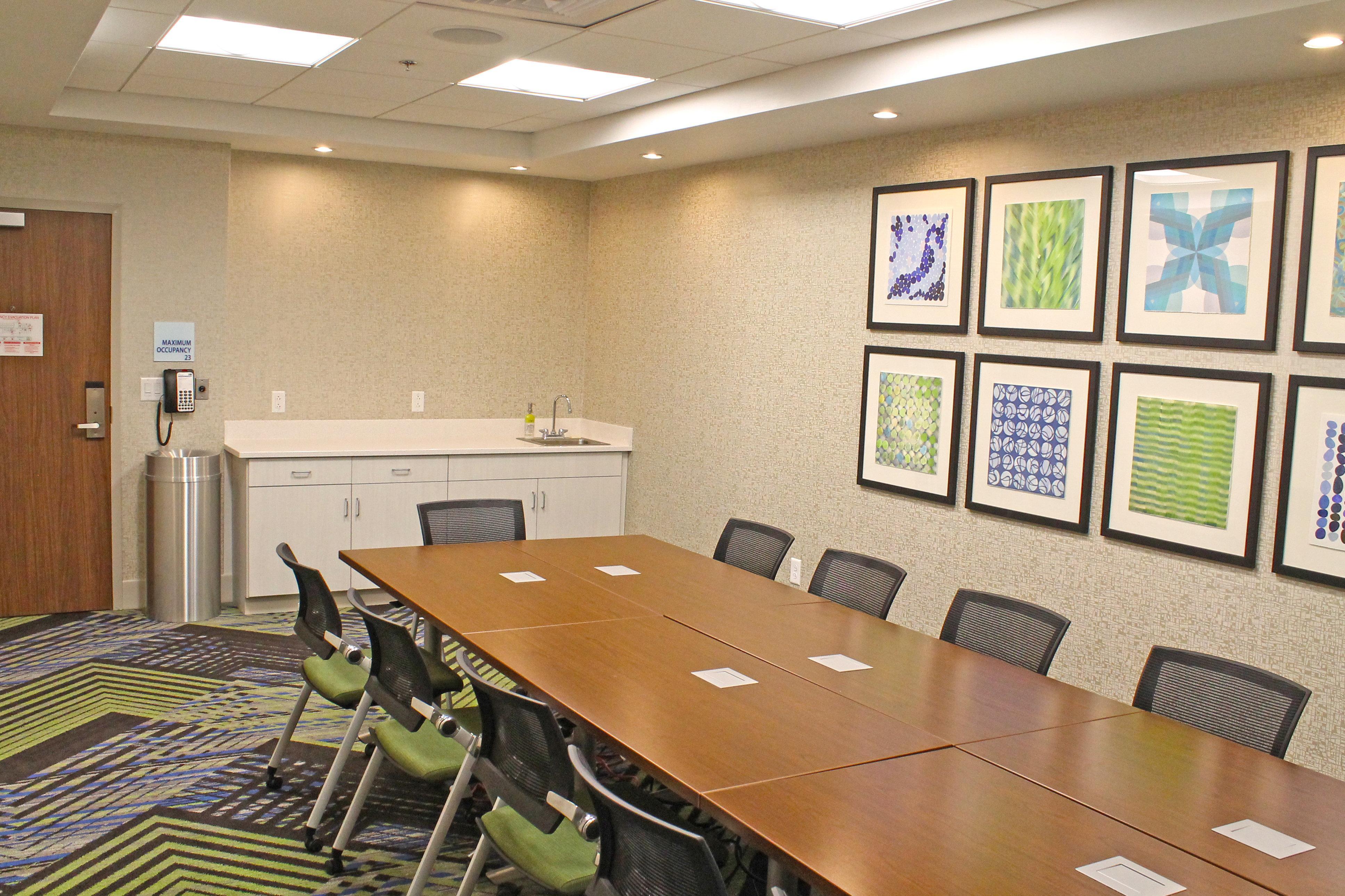 Holiday Inn Express & Suites - St. Louis South - I-55 By Ihg Mehlville Экстерьер фото