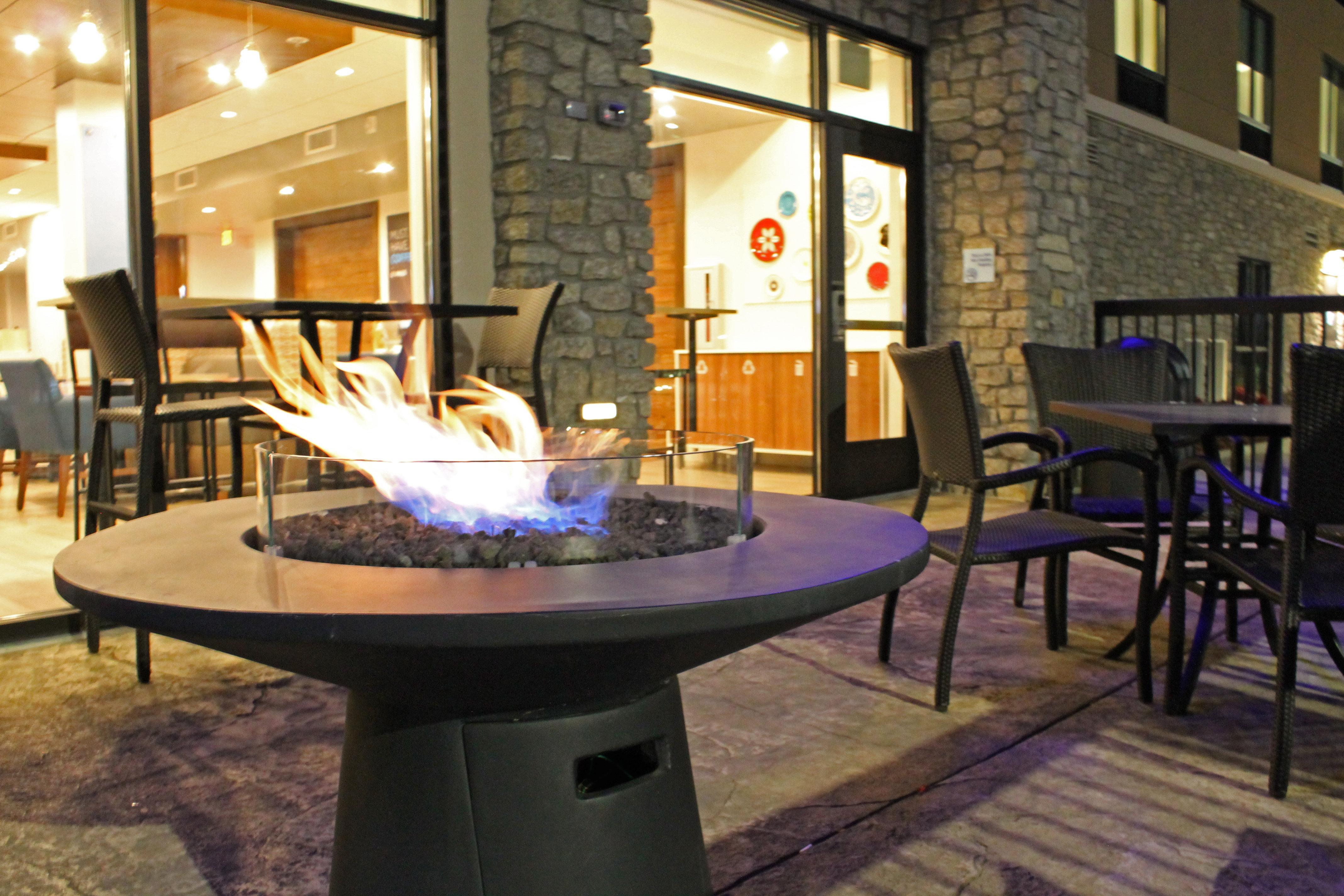 Holiday Inn Express & Suites - St. Louis South - I-55 By Ihg Mehlville Экстерьер фото