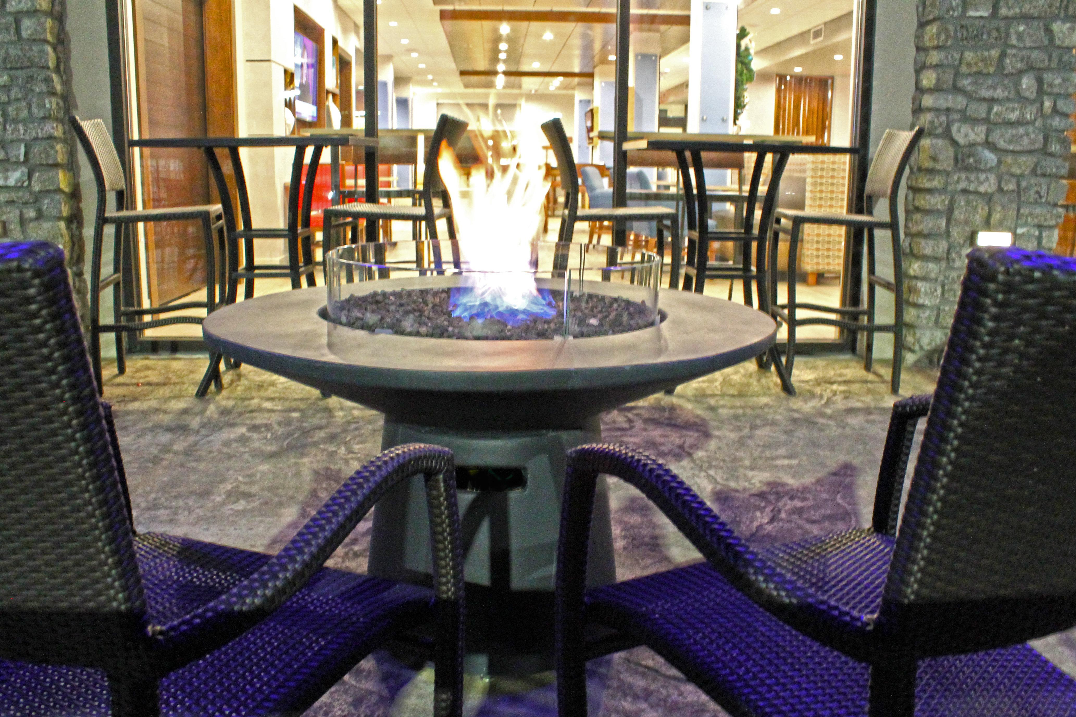 Holiday Inn Express & Suites - St. Louis South - I-55 By Ihg Mehlville Экстерьер фото