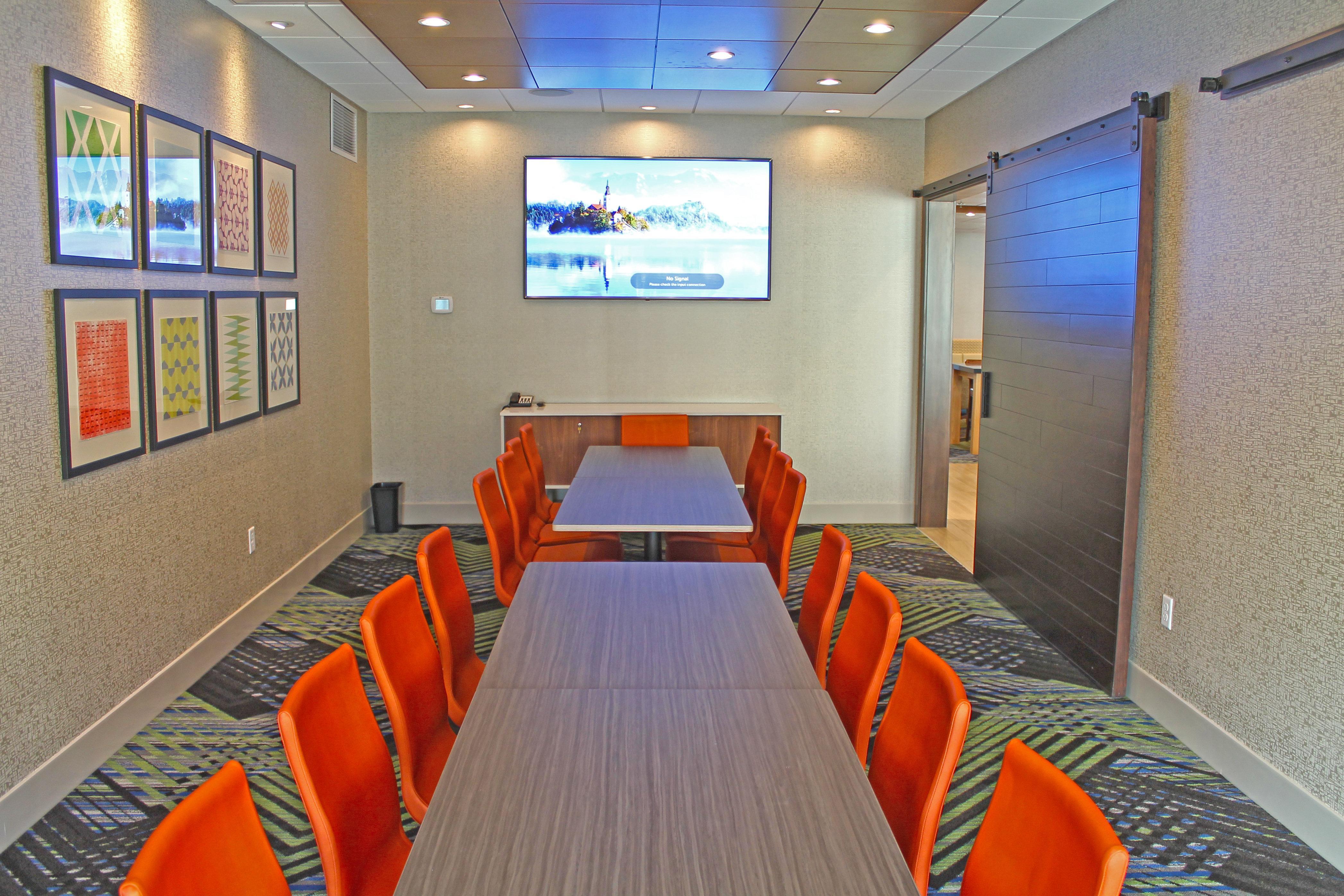Holiday Inn Express & Suites - St. Louis South - I-55 By Ihg Mehlville Экстерьер фото