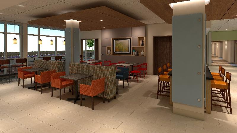Holiday Inn Express & Suites - St. Louis South - I-55 By Ihg Mehlville Экстерьер фото