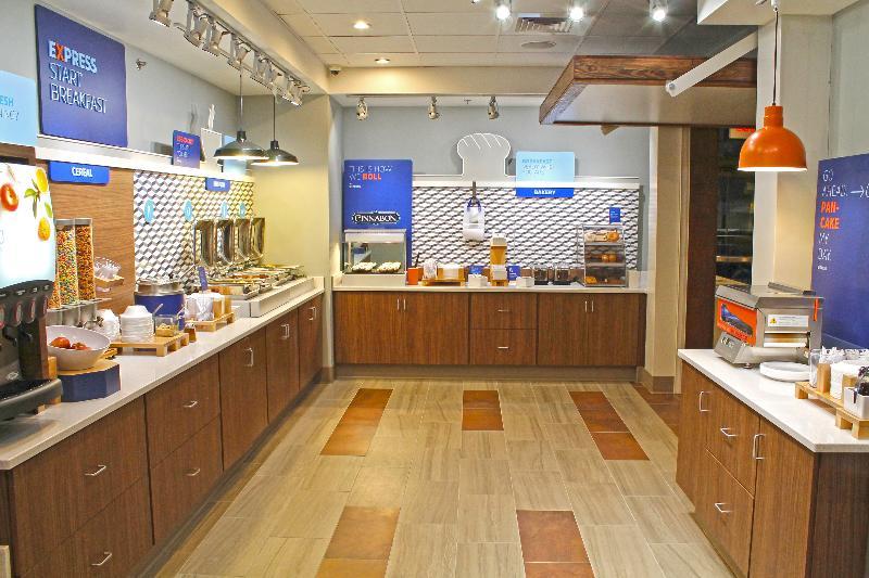 Holiday Inn Express & Suites - St. Louis South - I-55 By Ihg Mehlville Экстерьер фото